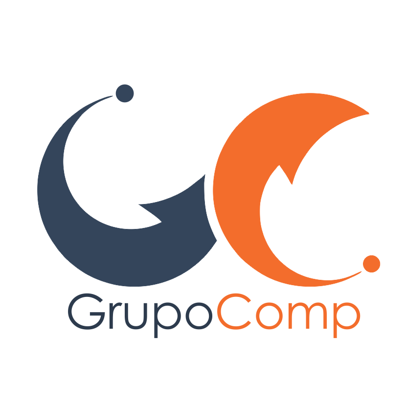 Grupo Comp