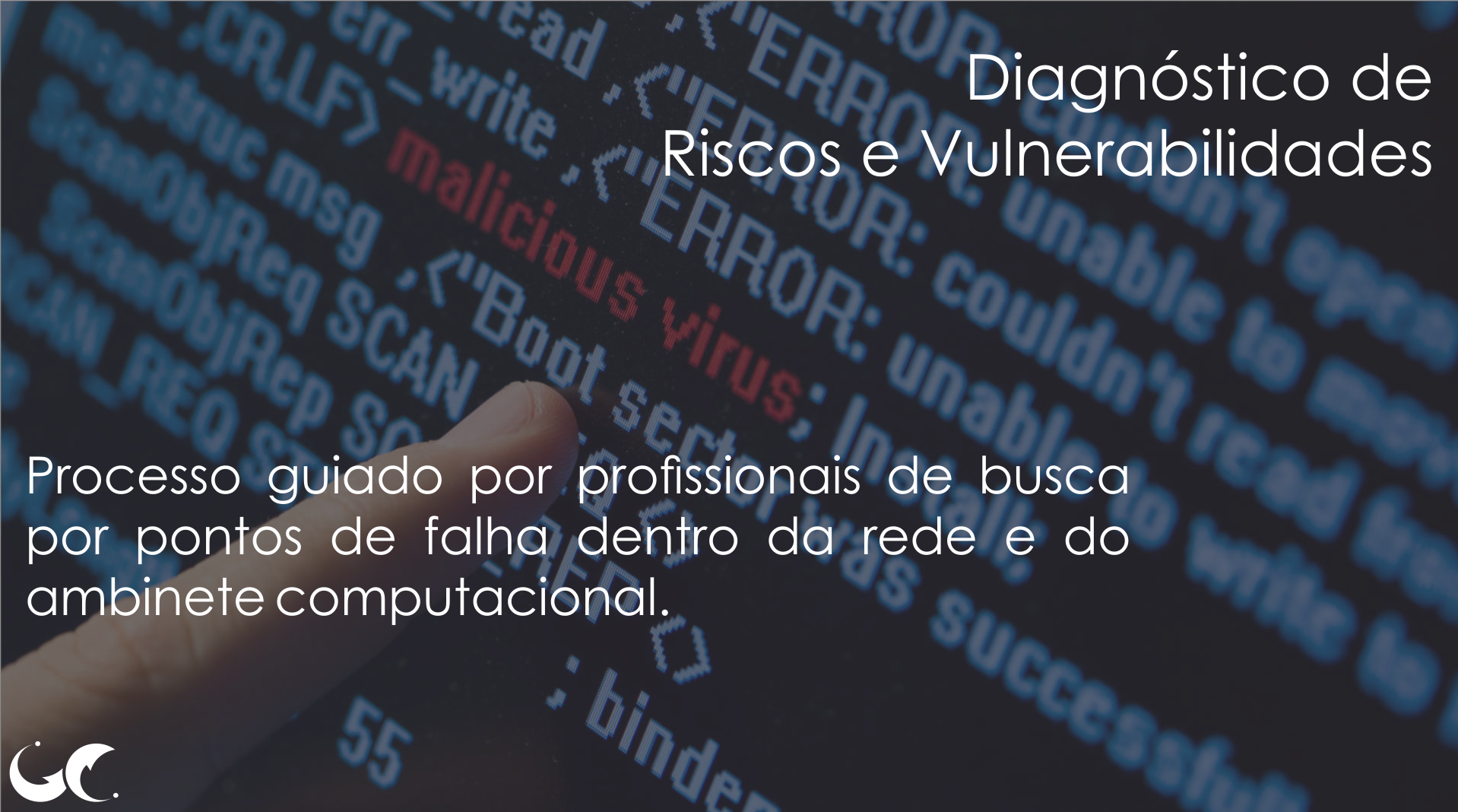 Grupo Comp
